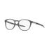 Oakley Pitchman R Carbon
